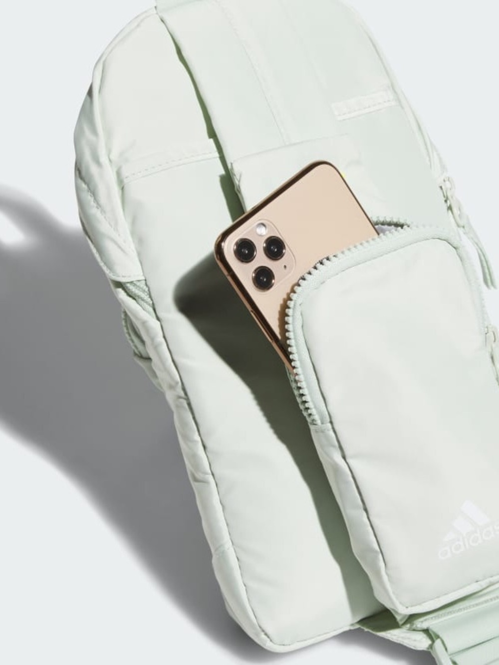 Adidas - Picture 4 of 10